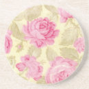 Search for shabby coasters Roses