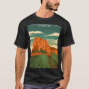 Search for guadalupe tshirts Travel