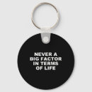 Search for big house key rings Debate