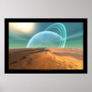 Search for mojoworld posters Space