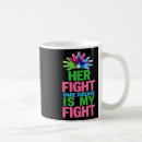 Search for stress management mugs Mental health support