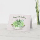 Search for succulents birthday cards Cacti