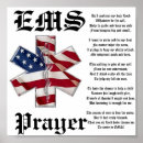 Search for ems posters Emt