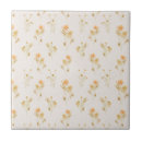Search for brown background tiles Orange