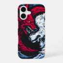 Search for wild wolf iphone cases Wildlife