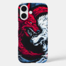 Search for wild wolf iphone cases Wildlife