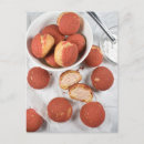 Search for buns photography Food