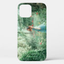 Search for fairy forest iphone cases Woman