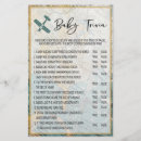 Search for travel baby shower games Map