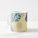 Search for mixed media mugs Abstract