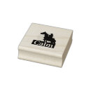 Search for inspirational rubber stamps Minimalist