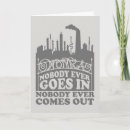 Search for willy cards Quote