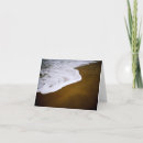 Search for wave photography California