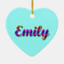 Search for digital christmas tree decorations Cool