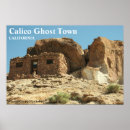 Search for ghost town posters Photography