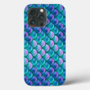 Search for opalescence iphone cases Pattern