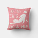 Search for funny yoga gifts Coffee