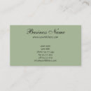 Search for vintage art deco business cards Geometric