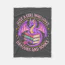 Search for just a blankets Cute
