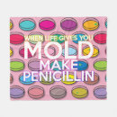 Search for appreciation teacher blankets Funny