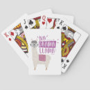 Search for bolivia playing cards Cute