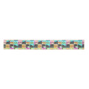 Search for wedding invitations ribbon Cat dad