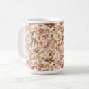 Search for baby deer mugs Woodland