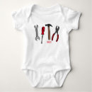 Search for carpenter baby clothes Handyman