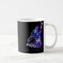Search for wolfe mugs Fighting