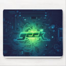 Search for for geeks mouse mats Pcb