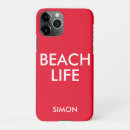 Search for swim team iphone cases Summer