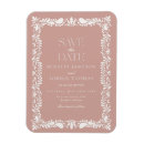 Search for papel picado save the dates For her