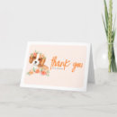 Search for spaniel dog cards Cavalier king charles spaniel
