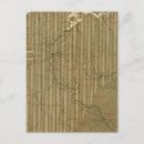 Search for cape breton postcards Geology