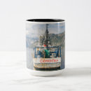 Search for beach name mugs Sailing