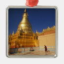 Search for burmese christmas tree decorations Traditional
