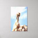Search for wildlife canvas prints Funny