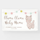 Search for cute llama Gender neutral