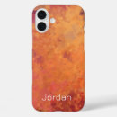 Search for autumns glow cases Autumn colours