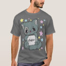 Search for moka tshirts Tooth