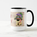 Search for antique toys mugs Puppy