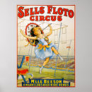 Search for tights art Circus