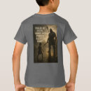 Search for david goliath tshirts Christian