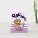 Search for box ring cards Pink