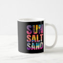 Search for sun mugs Sand