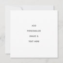 Search for add your image text cards Create your own