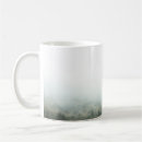 Search for herding mugs Sheep