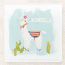 Search for phrases coasters Animal