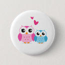 Search for big kid badges Heart