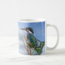 Search for kingfisher mugs Colourful